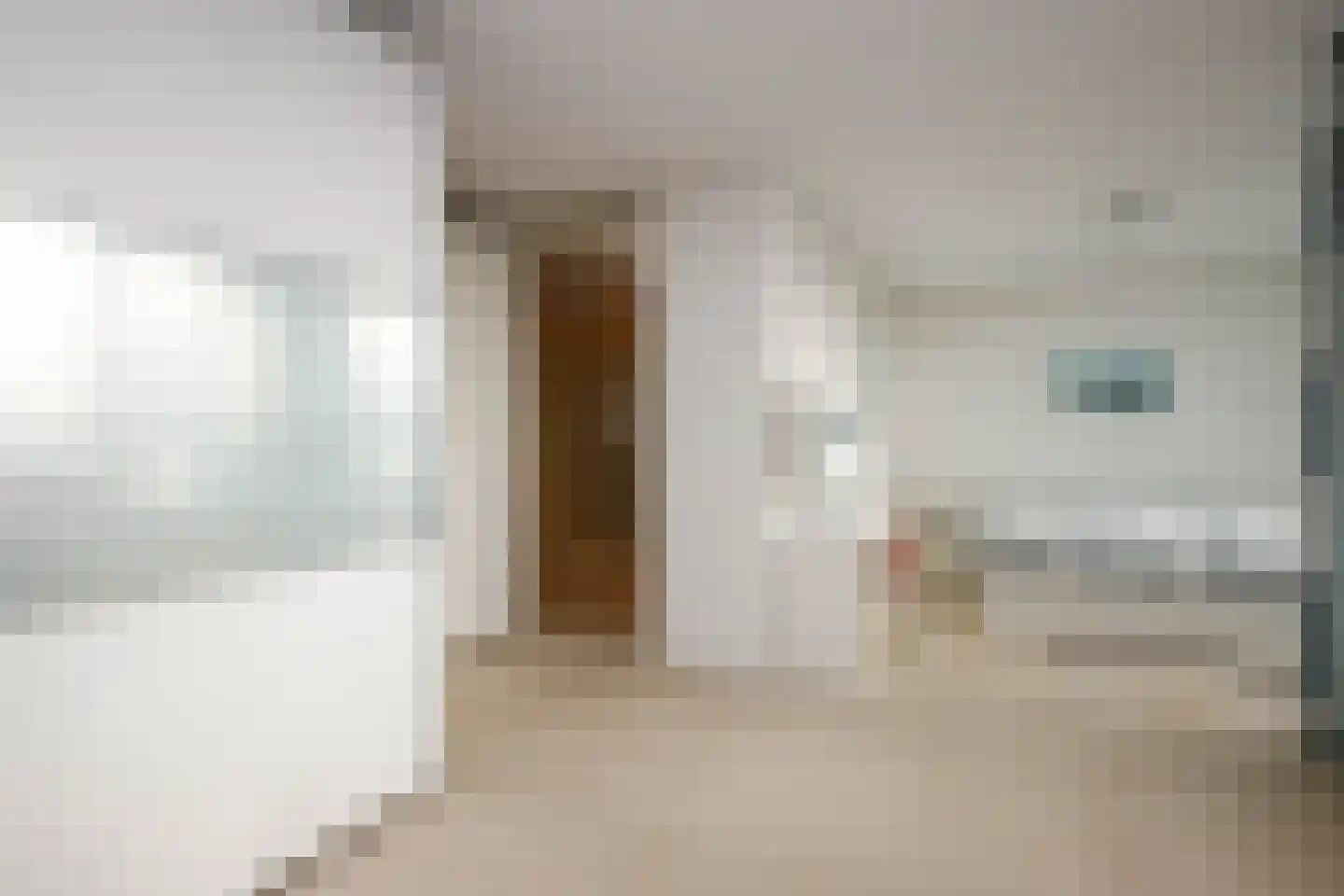 Sleedoorn 75 Bergambacht thumbnail 27