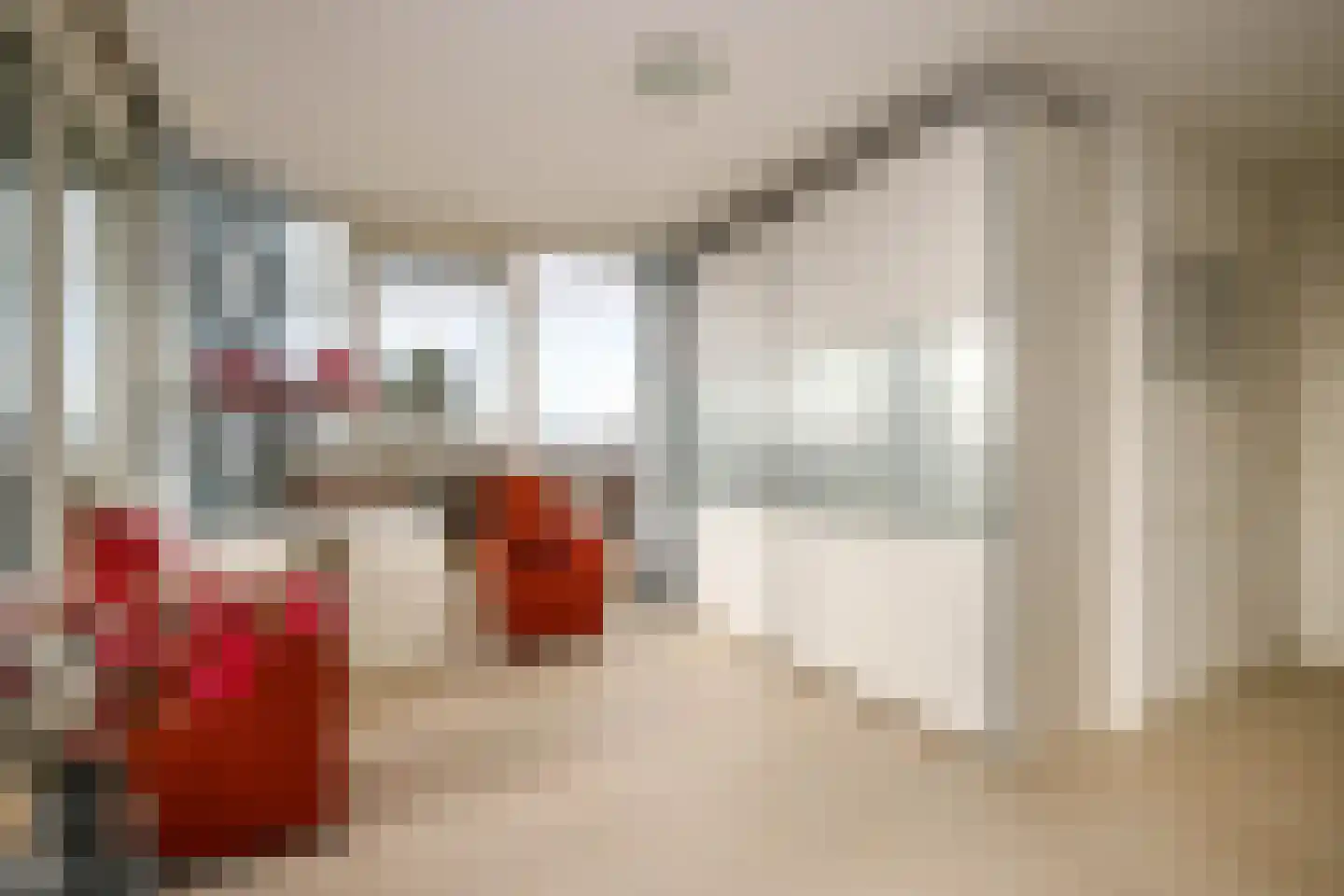 Sleedoorn 75 Bergambacht thumbnail 28