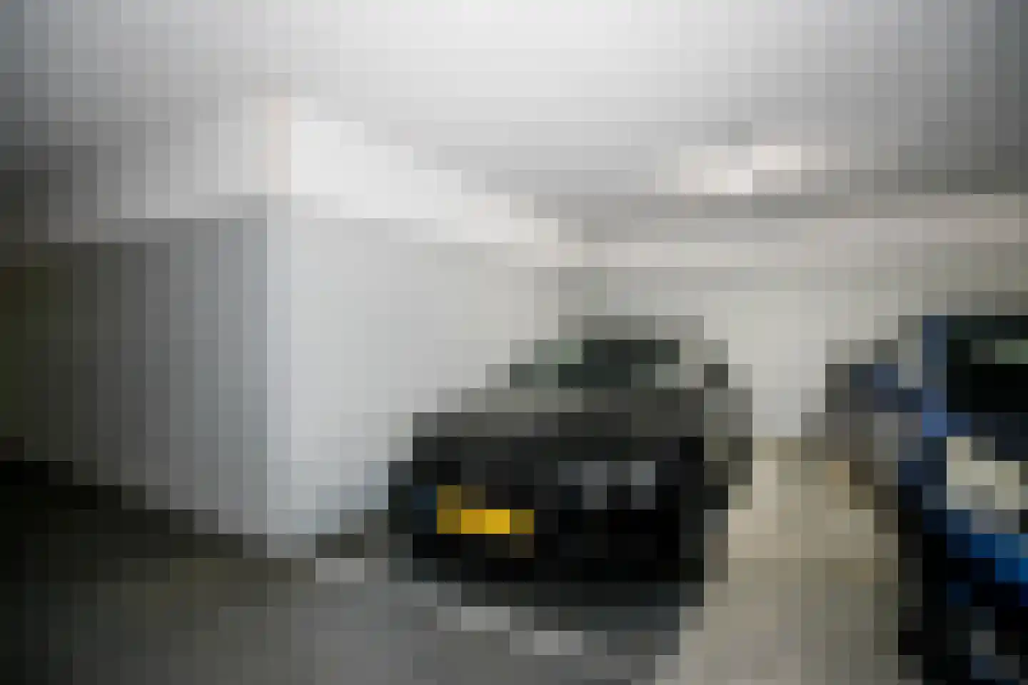 Sleedoorn 75 Bergambacht thumbnail 29