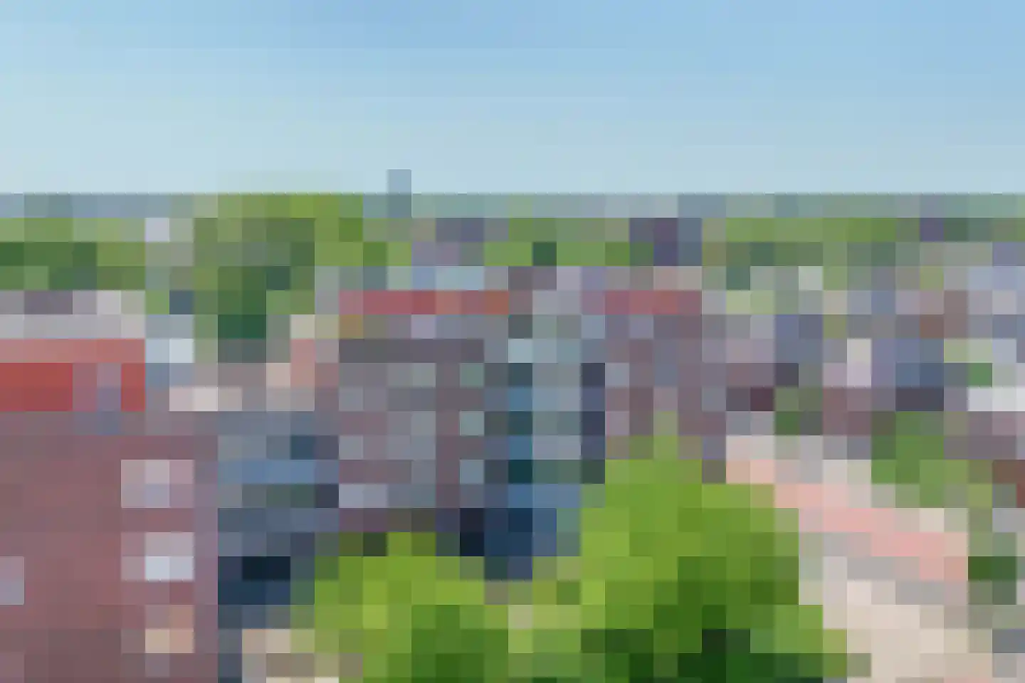 Sleedoorn 75 Bergambacht thumbnail 31