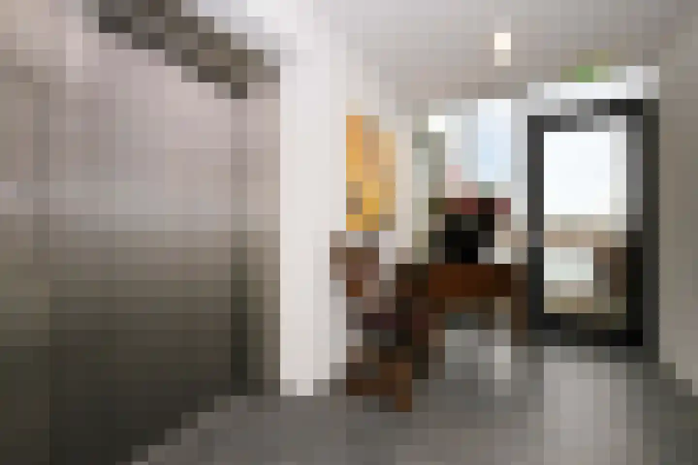 Sleedoorn 75 Bergambacht thumbnail 32