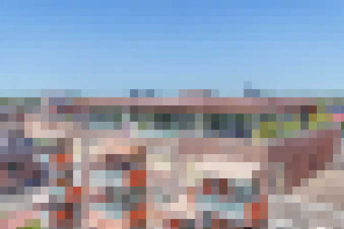Sleedoorn 75 Bergambacht thumbnail 32