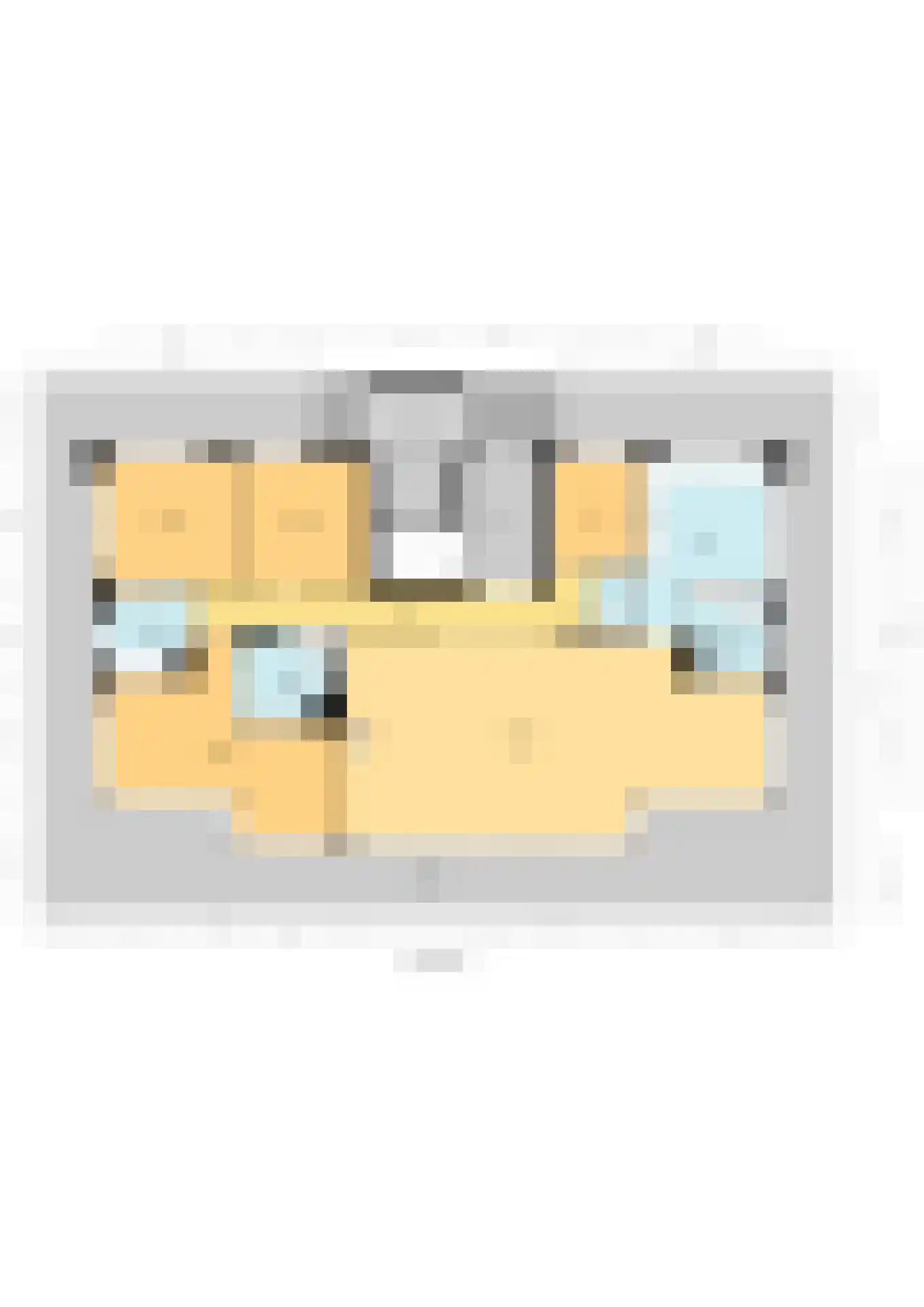 Sleedoorn 75 Bergambacht thumbnail 34