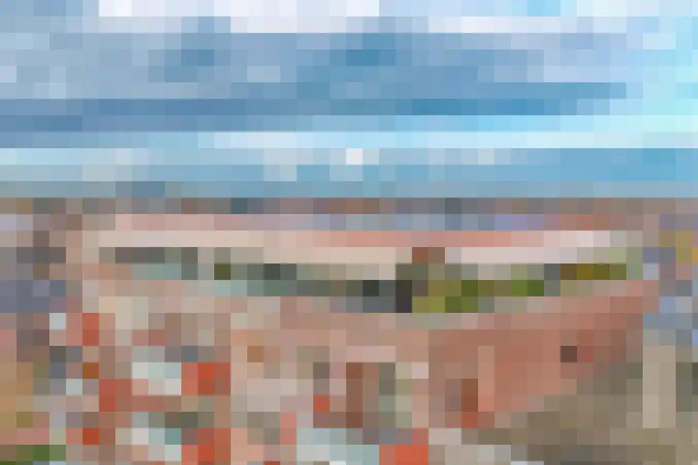 Sleedoorn 75 Bergambacht thumbnail 38