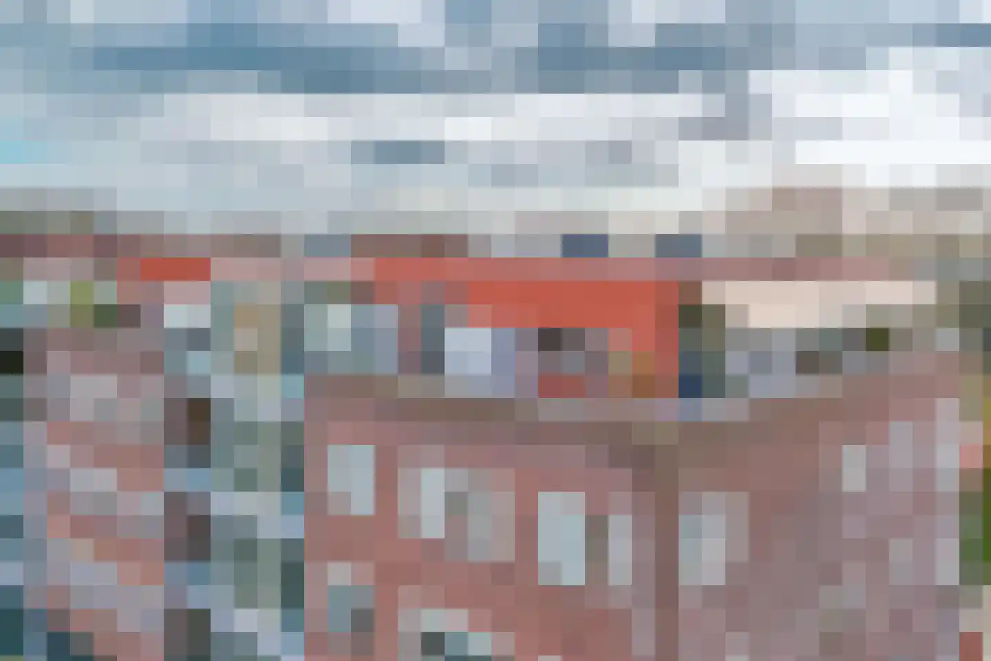 Sleedoorn 75 Bergambacht thumbnail 39