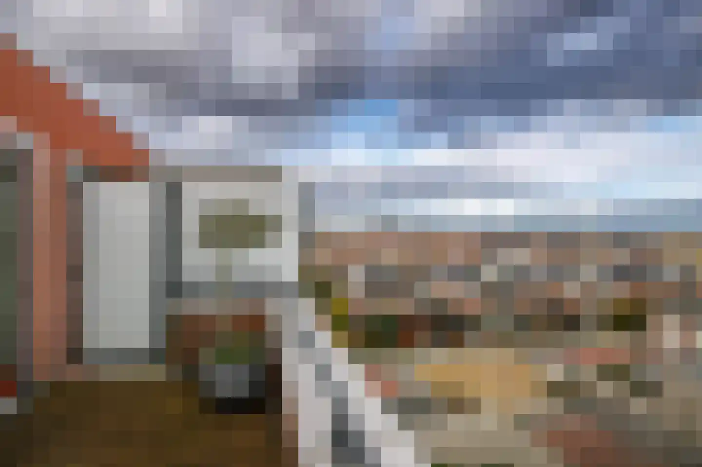 Sleedoorn 75 Bergambacht thumbnail 45