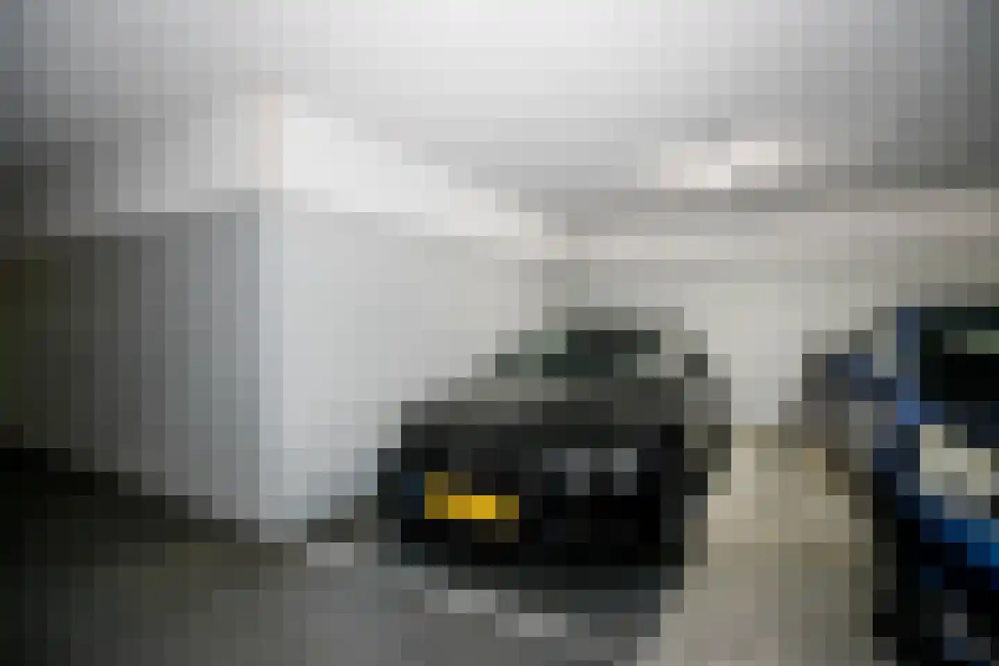 Sleedoorn 75 Bergambacht thumbnail 52