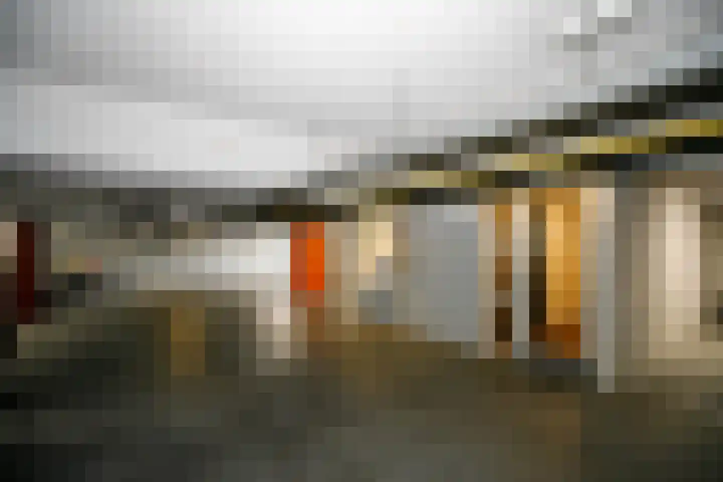 Sleedoorn 75 Bergambacht thumbnail 53