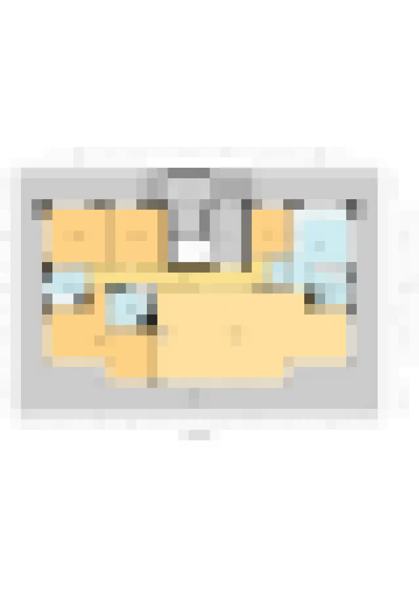 Sleedoorn 75 Bergambacht thumbnail 57