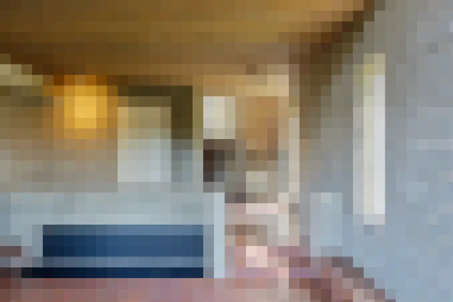 Sleedoorn 8 Geldrop thumbnail 11