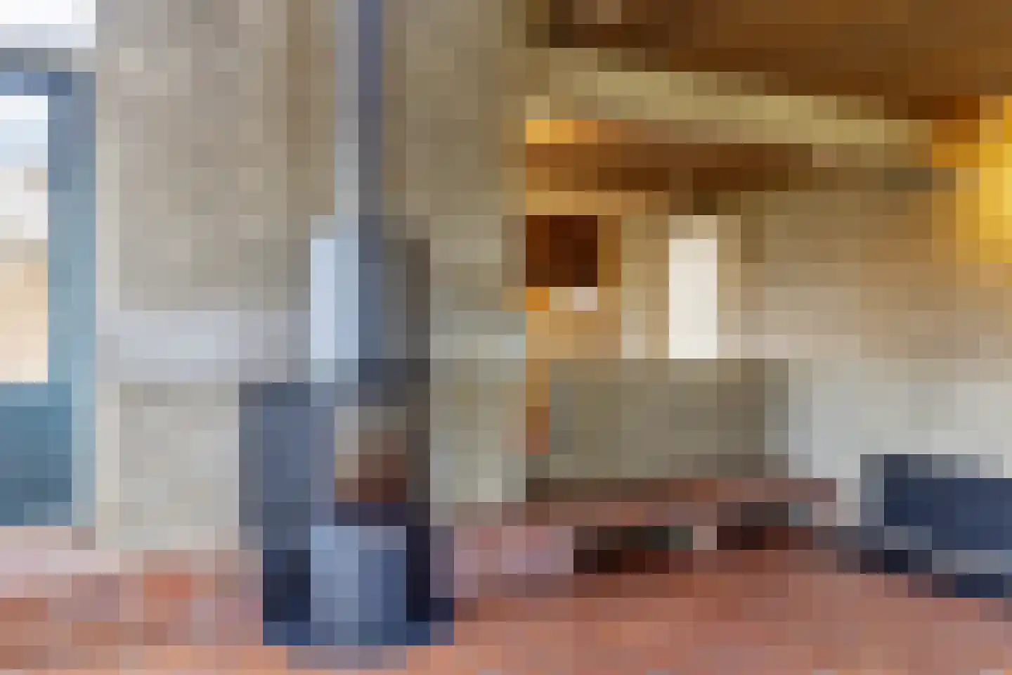 Sleedoorn 8 Geldrop thumbnail 12