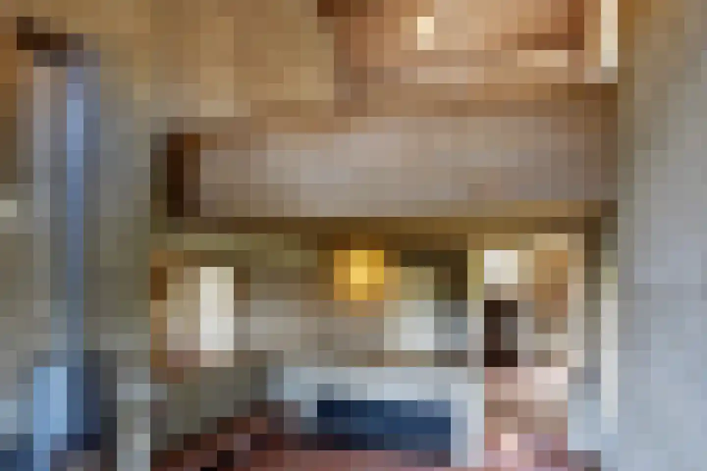 Sleedoorn 8 Geldrop thumbnail 13