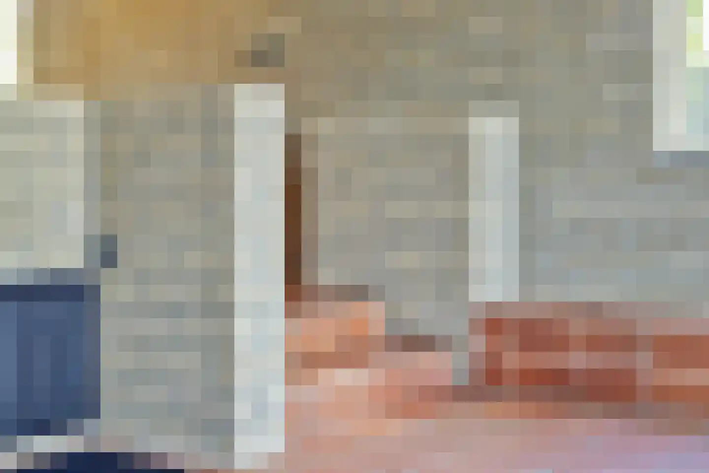 Sleedoorn 8 Geldrop thumbnail 14
