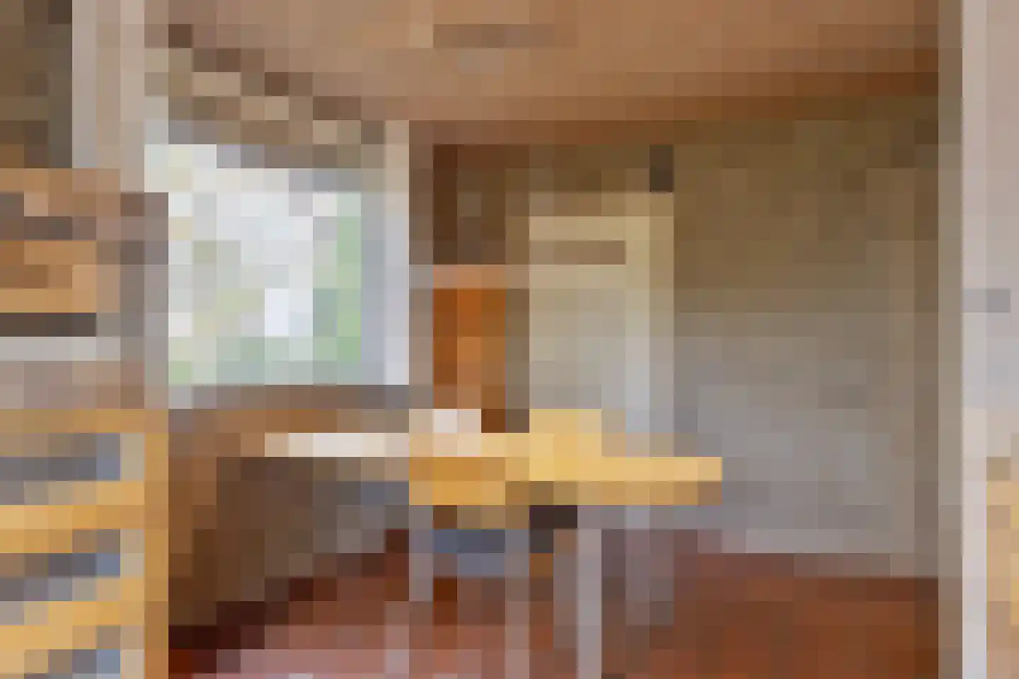 Sleedoorn 8 Geldrop thumbnail 16