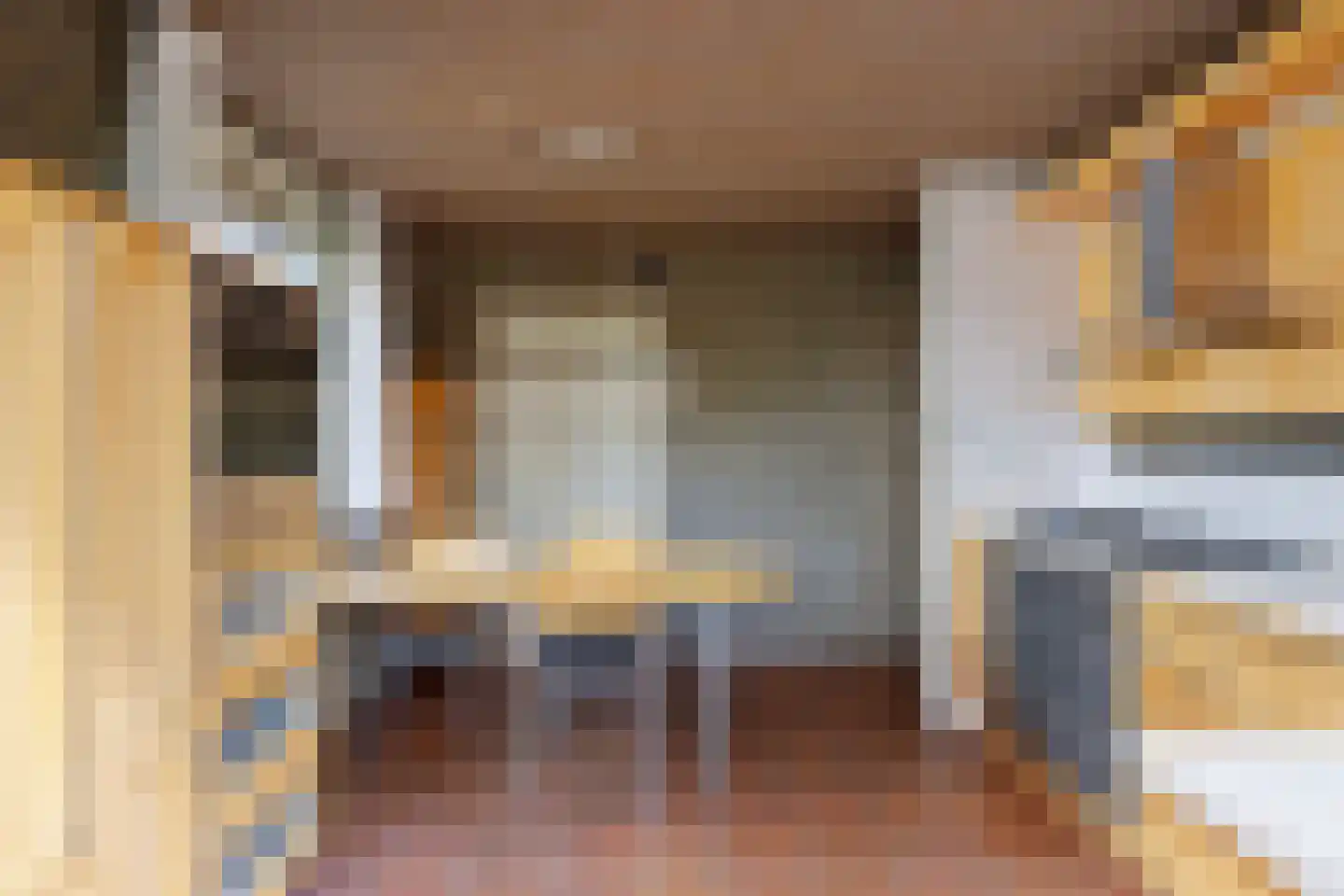 Sleedoorn 8 Geldrop thumbnail 17