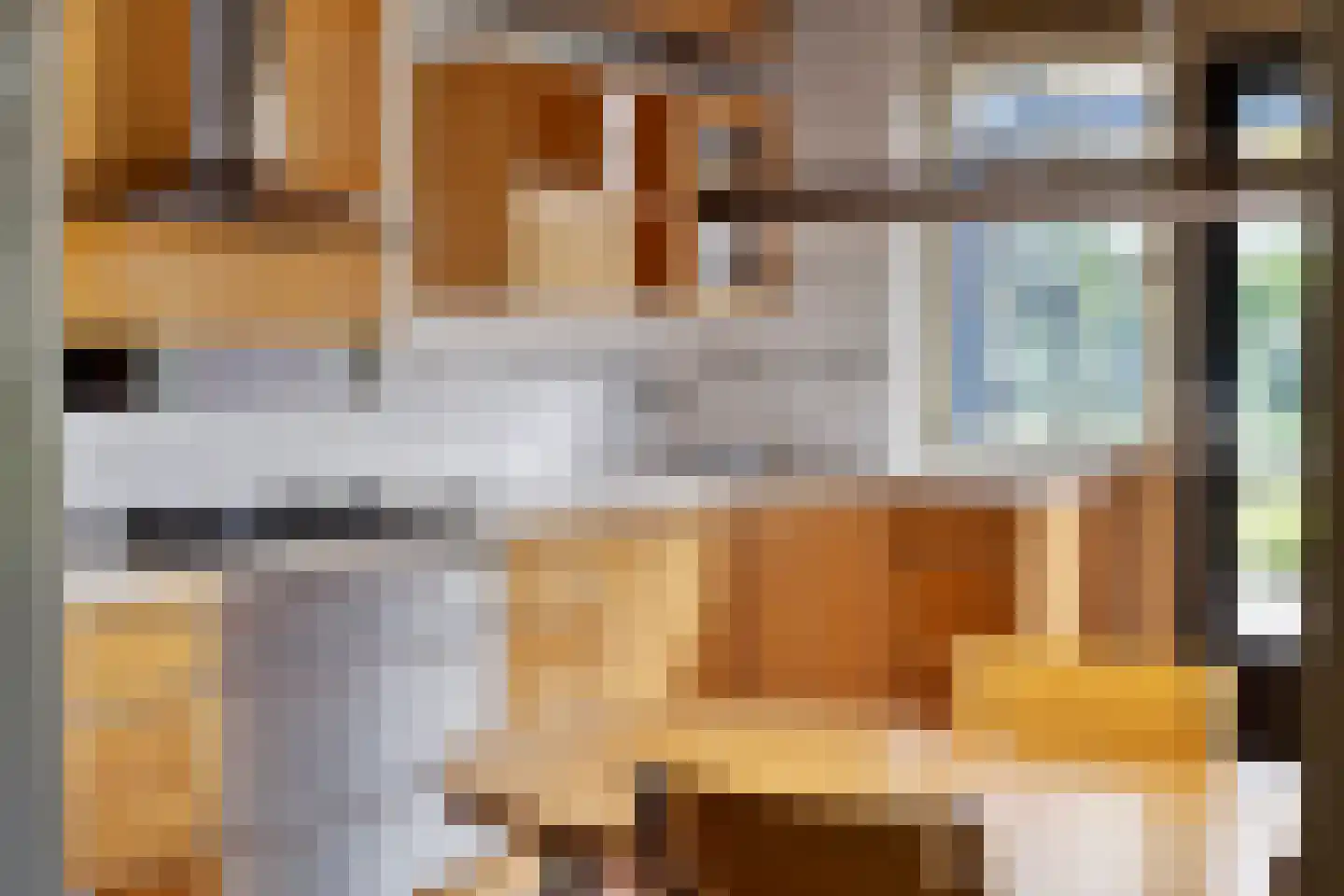 Sleedoorn 8 Geldrop thumbnail 18