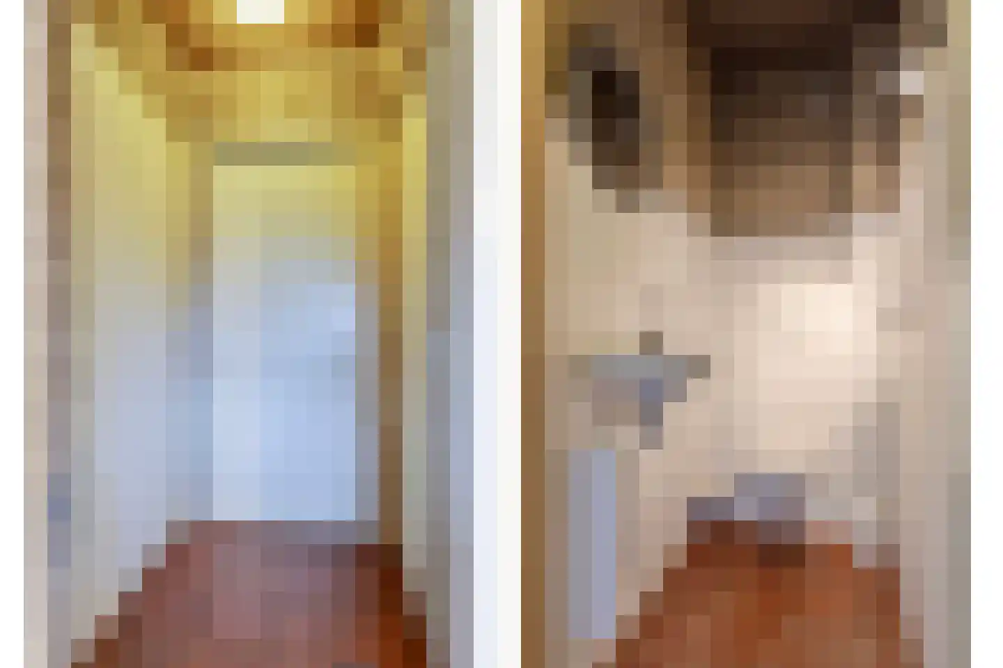 Sleedoorn 8 Geldrop thumbnail 19