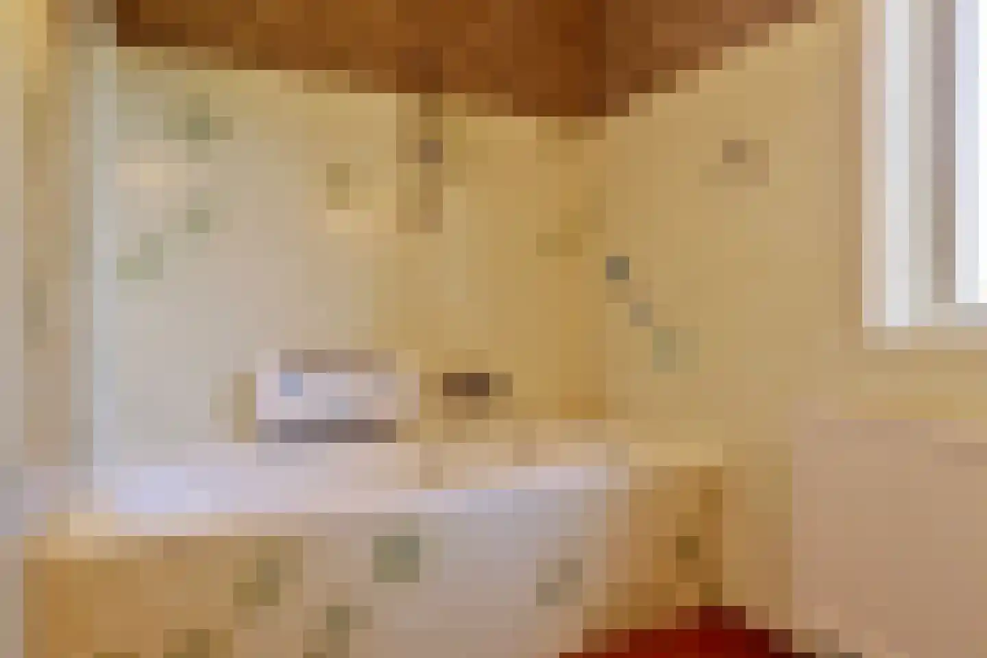 Sleedoorn 8 Geldrop thumbnail 20