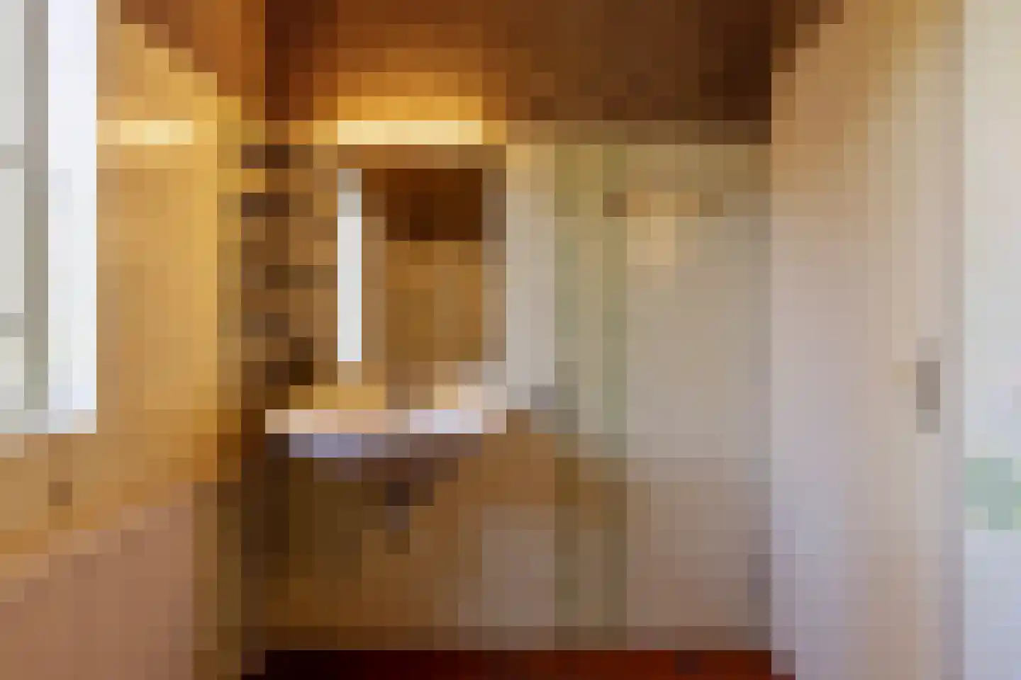 Sleedoorn 8 Geldrop thumbnail 23