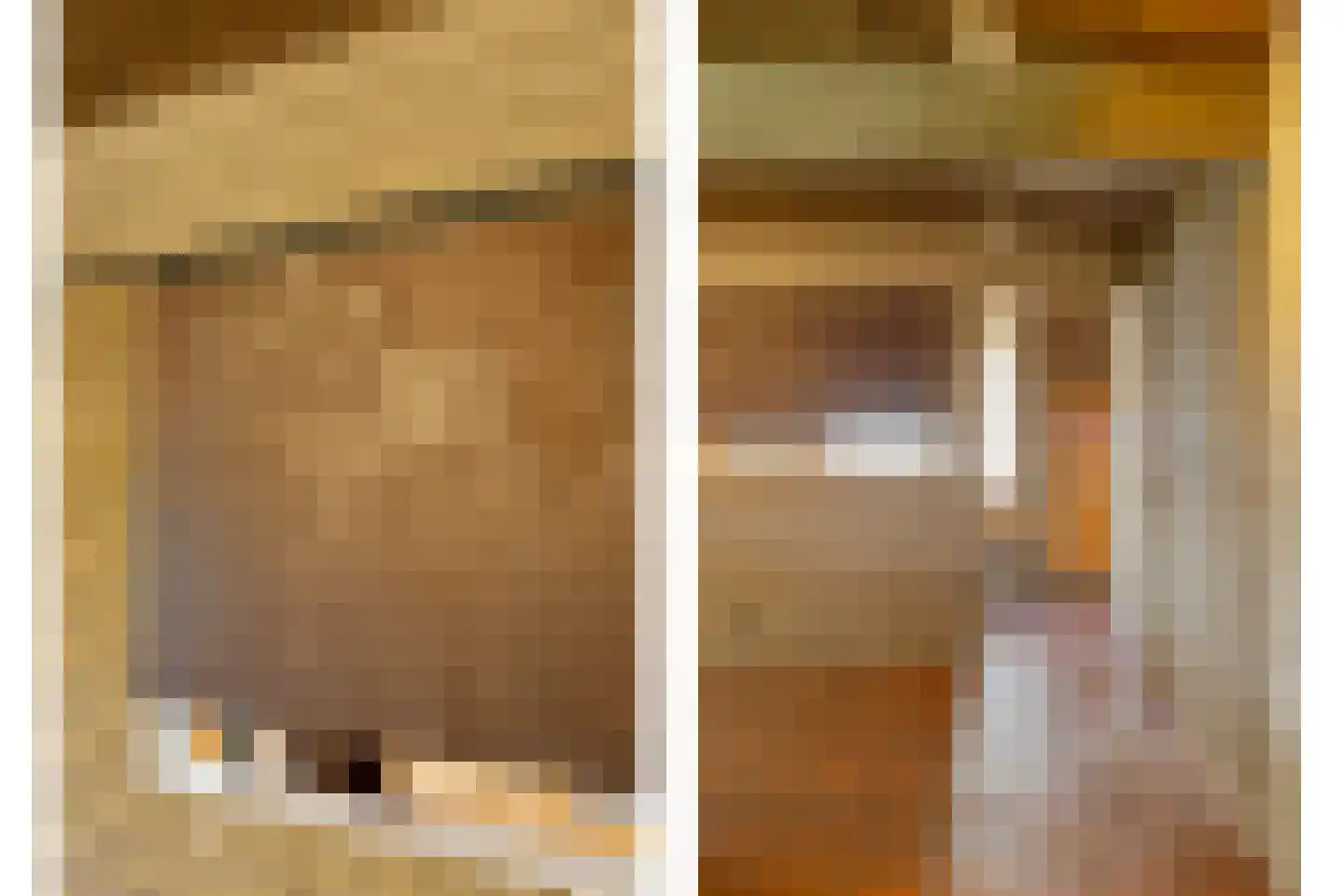 Sleedoorn 8 Geldrop thumbnail 24