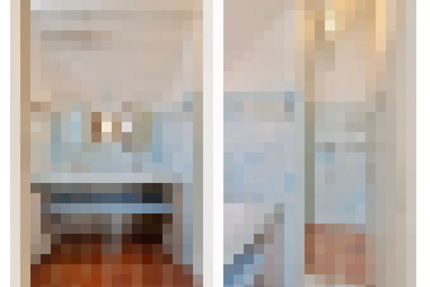 Sleedoorn 8 Geldrop thumbnail 27
