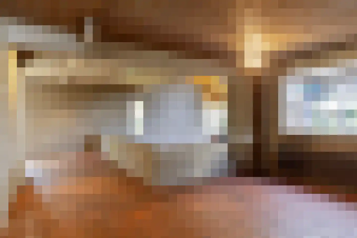 Sleedoorn 8 Geldrop thumbnail 28