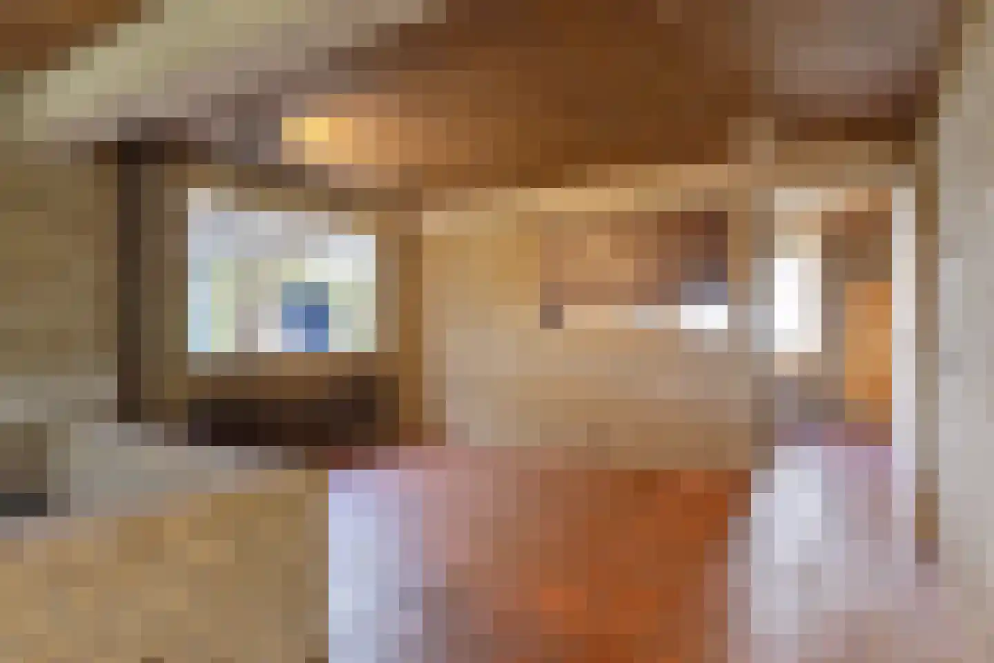 Sleedoorn 8 Geldrop thumbnail 29