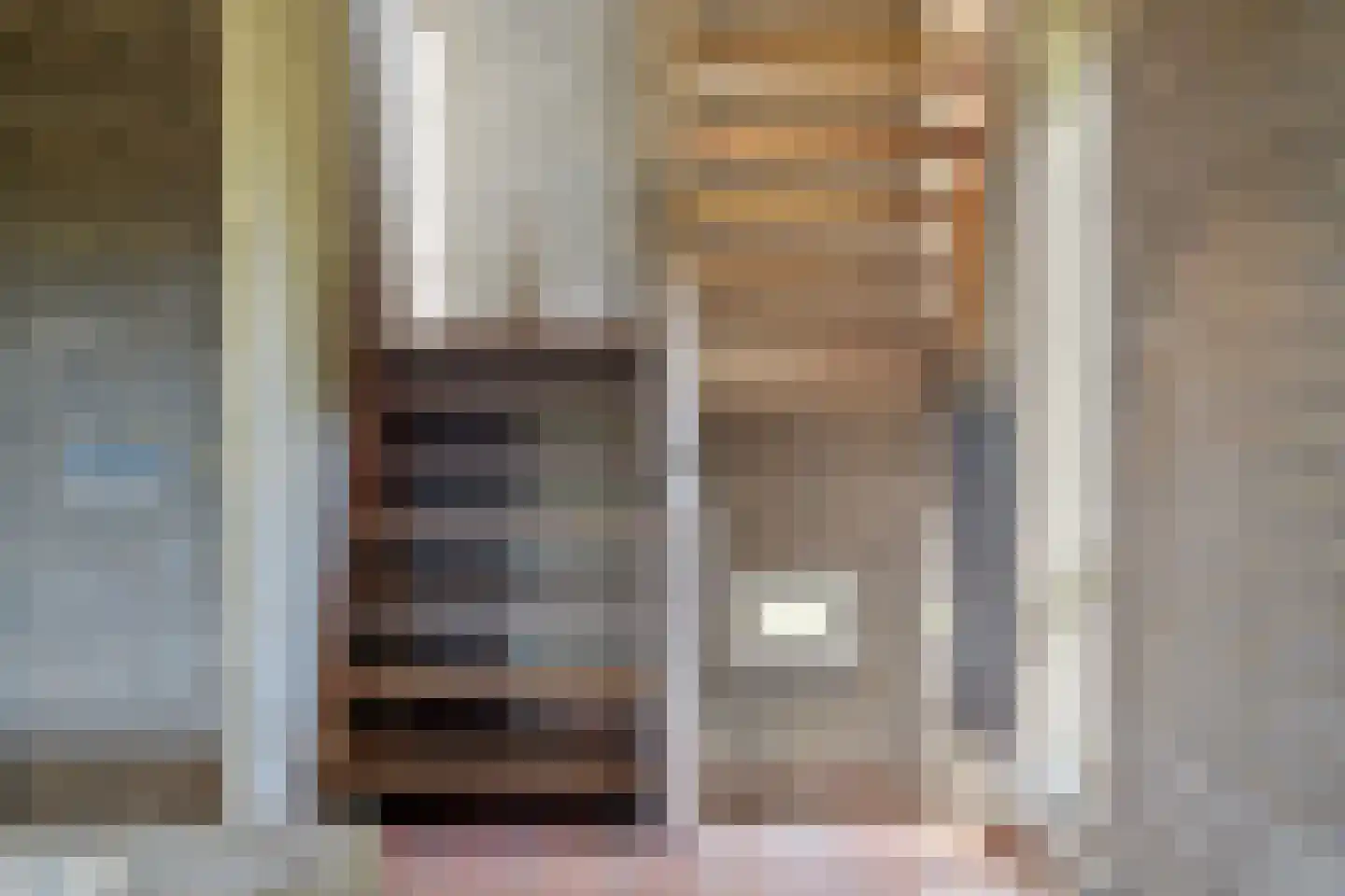 Sleedoorn 8 Geldrop thumbnail 30