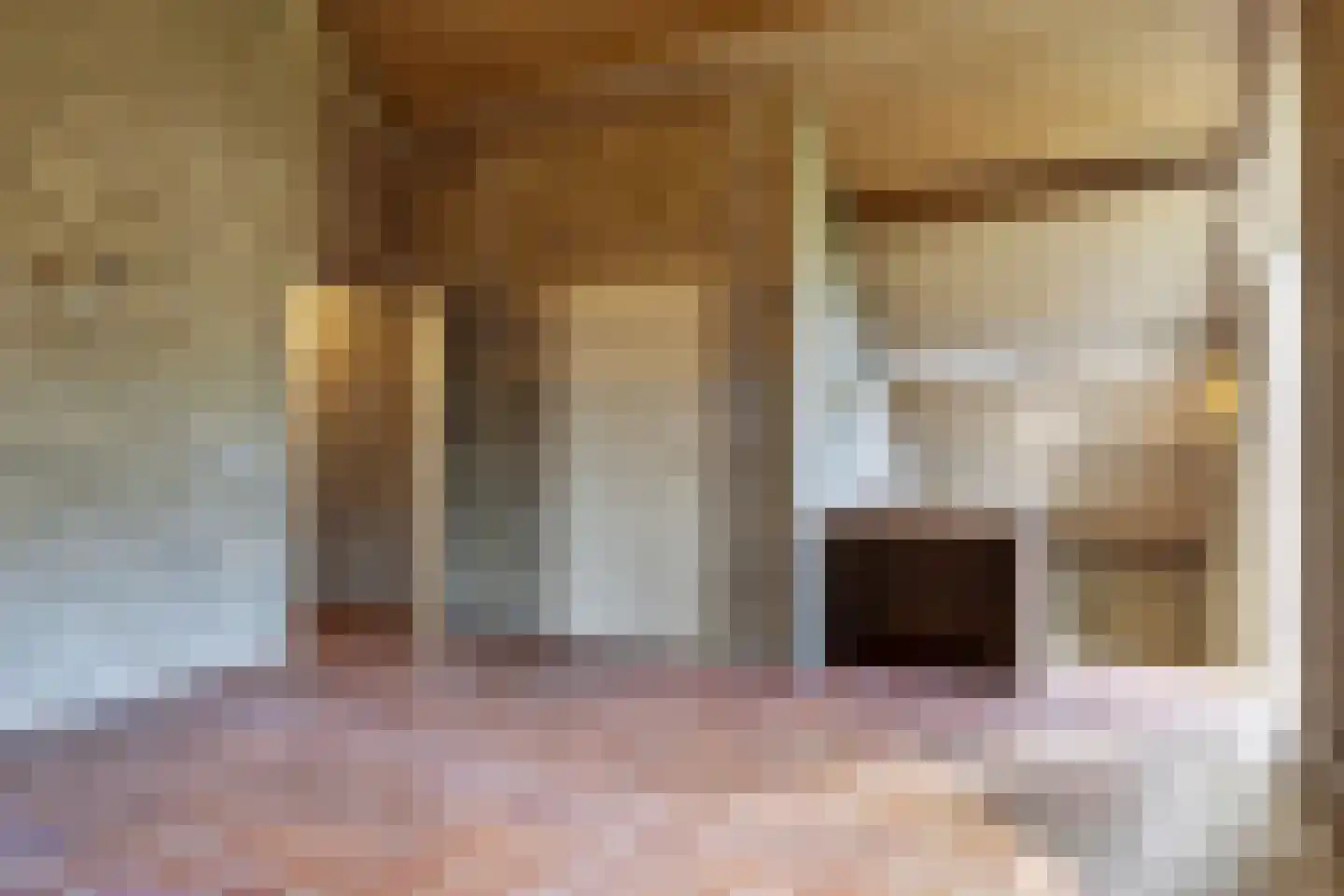Sleedoorn 8 Geldrop thumbnail 31