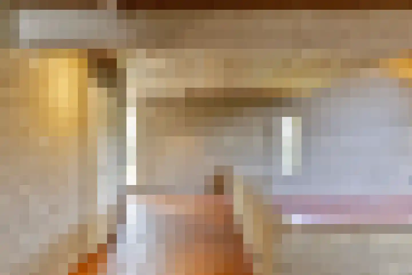 Sleedoorn 8 Geldrop thumbnail 32