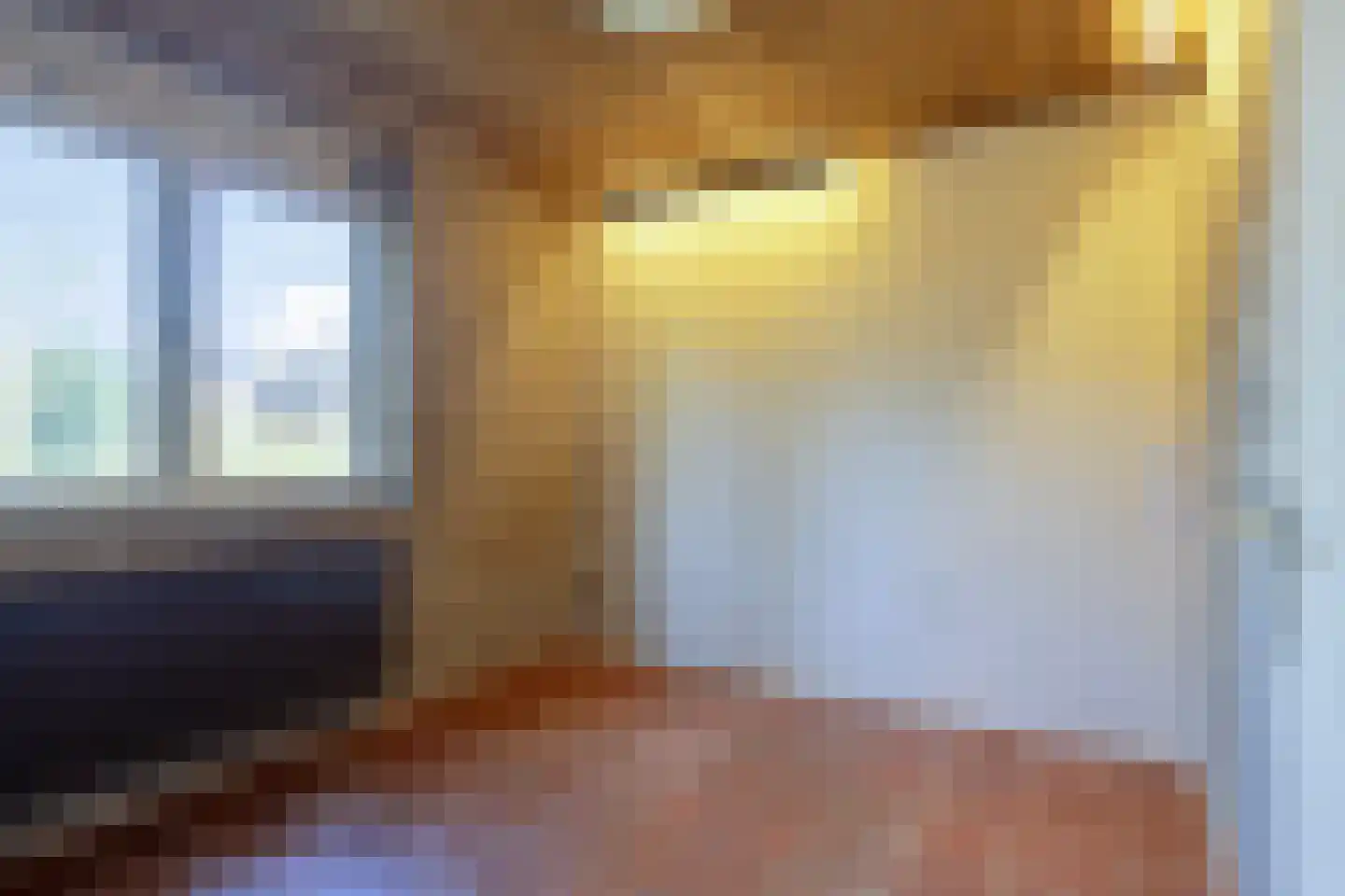 Sleedoorn 8 Geldrop thumbnail 33