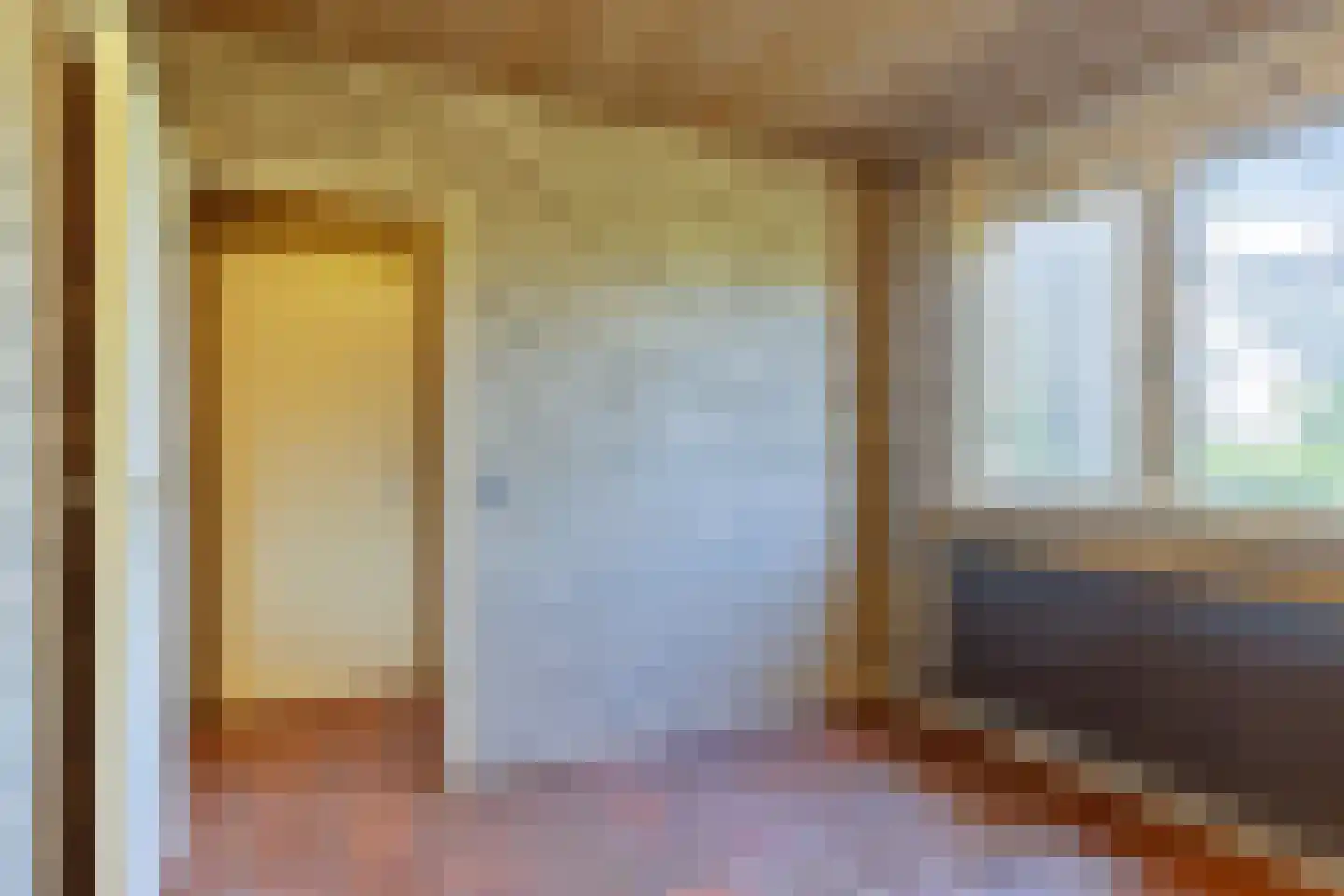 Sleedoorn 8 Geldrop thumbnail 34