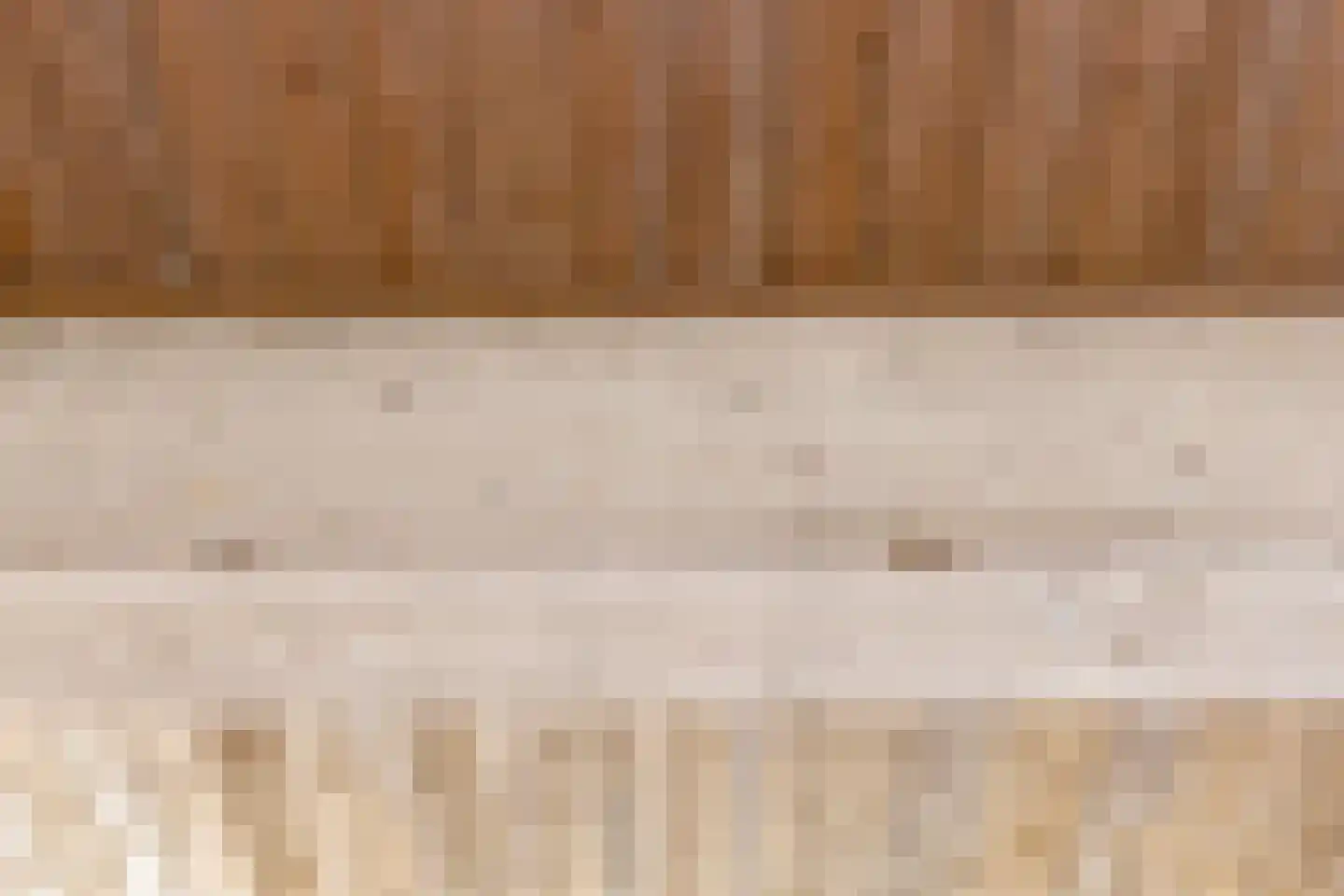 Sleedoorn 8 Geldrop thumbnail 35