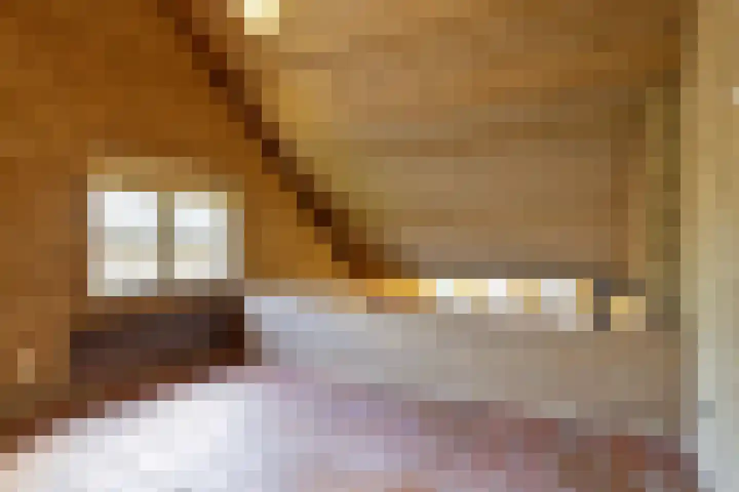 Sleedoorn 8 Geldrop thumbnail 36