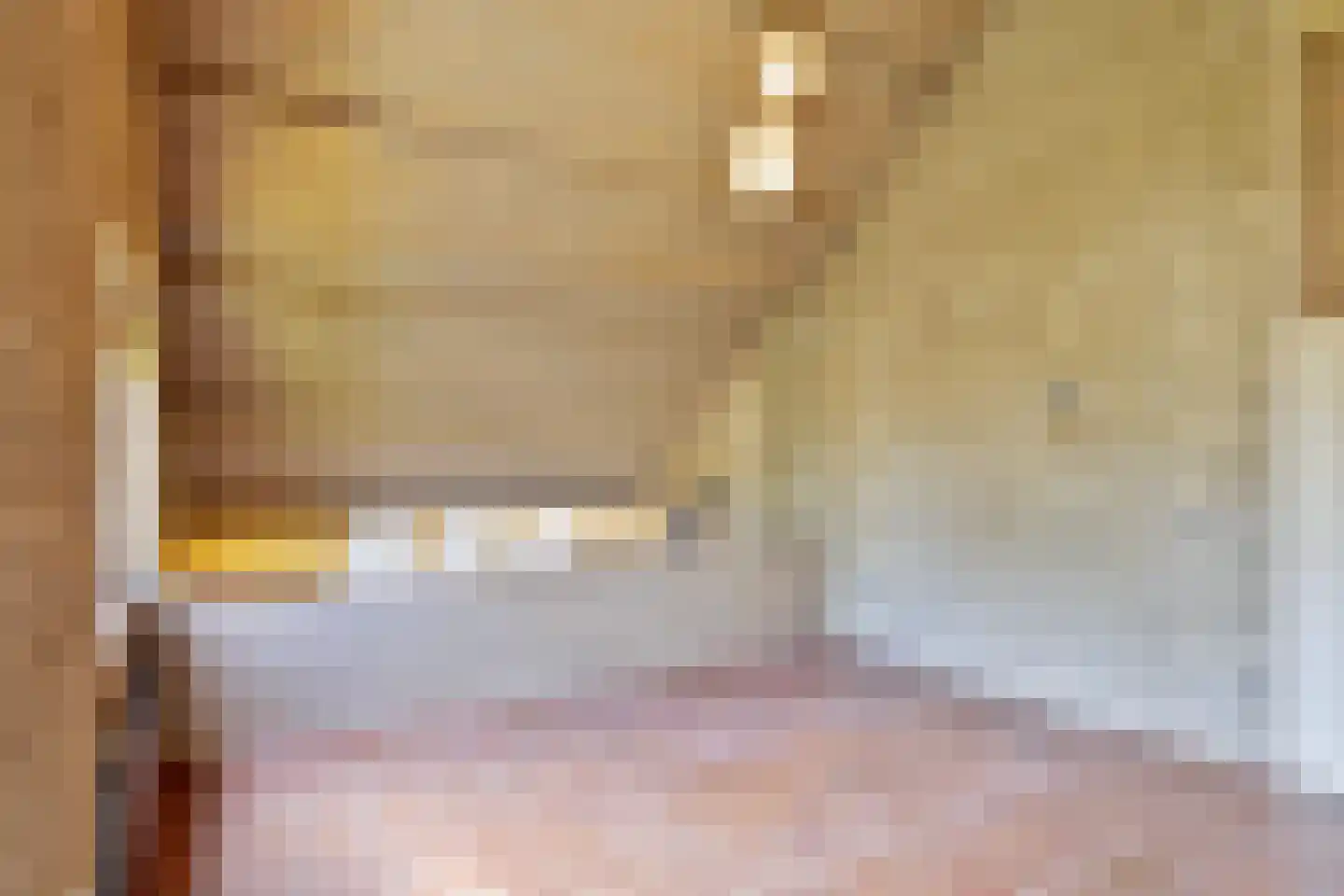 Sleedoorn 8 Geldrop thumbnail 37