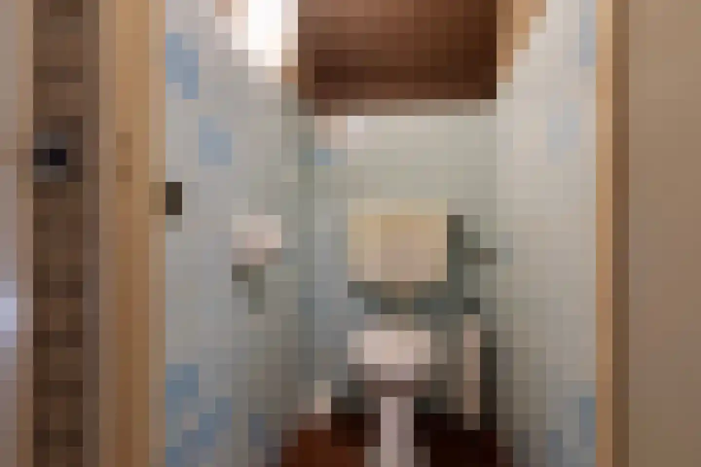 Sleedoorn 8 Geldrop thumbnail 38