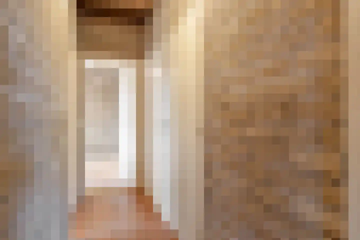 Sleedoorn 8 Geldrop thumbnail 39