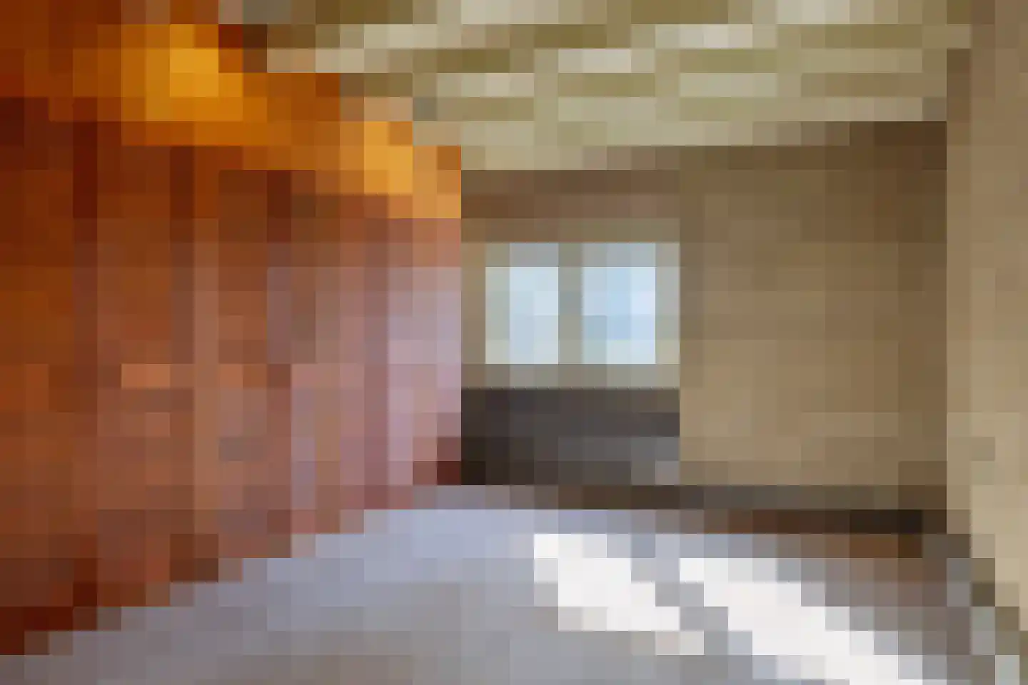 Sleedoorn 8 Geldrop thumbnail 4
