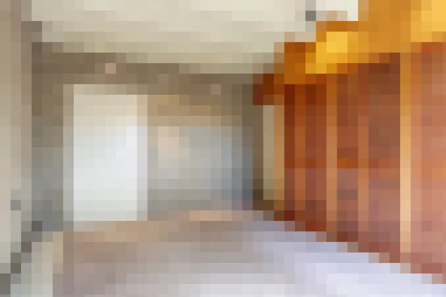 Sleedoorn 8 Geldrop thumbnail 41