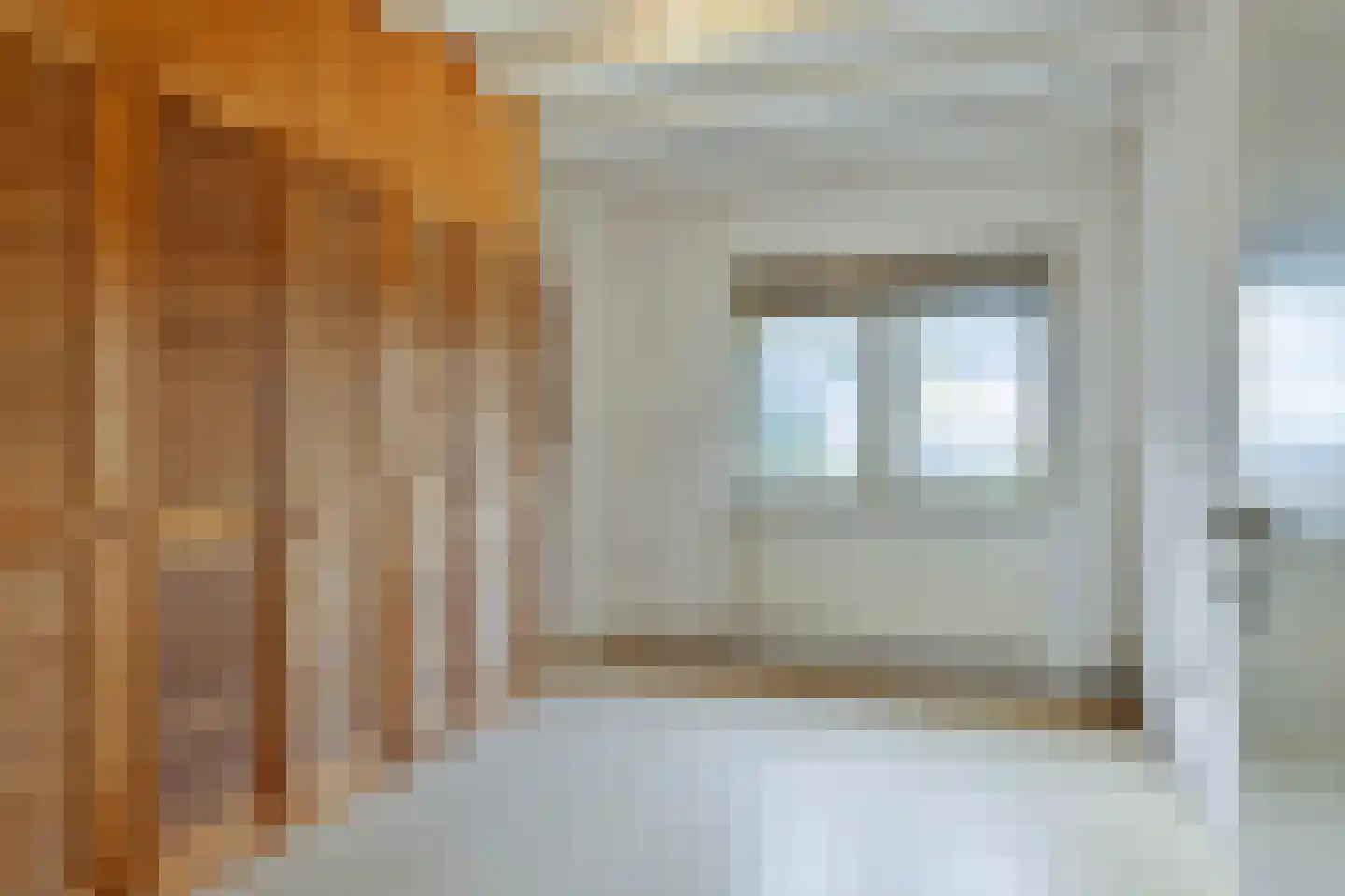 Sleedoorn 8 Geldrop thumbnail 42