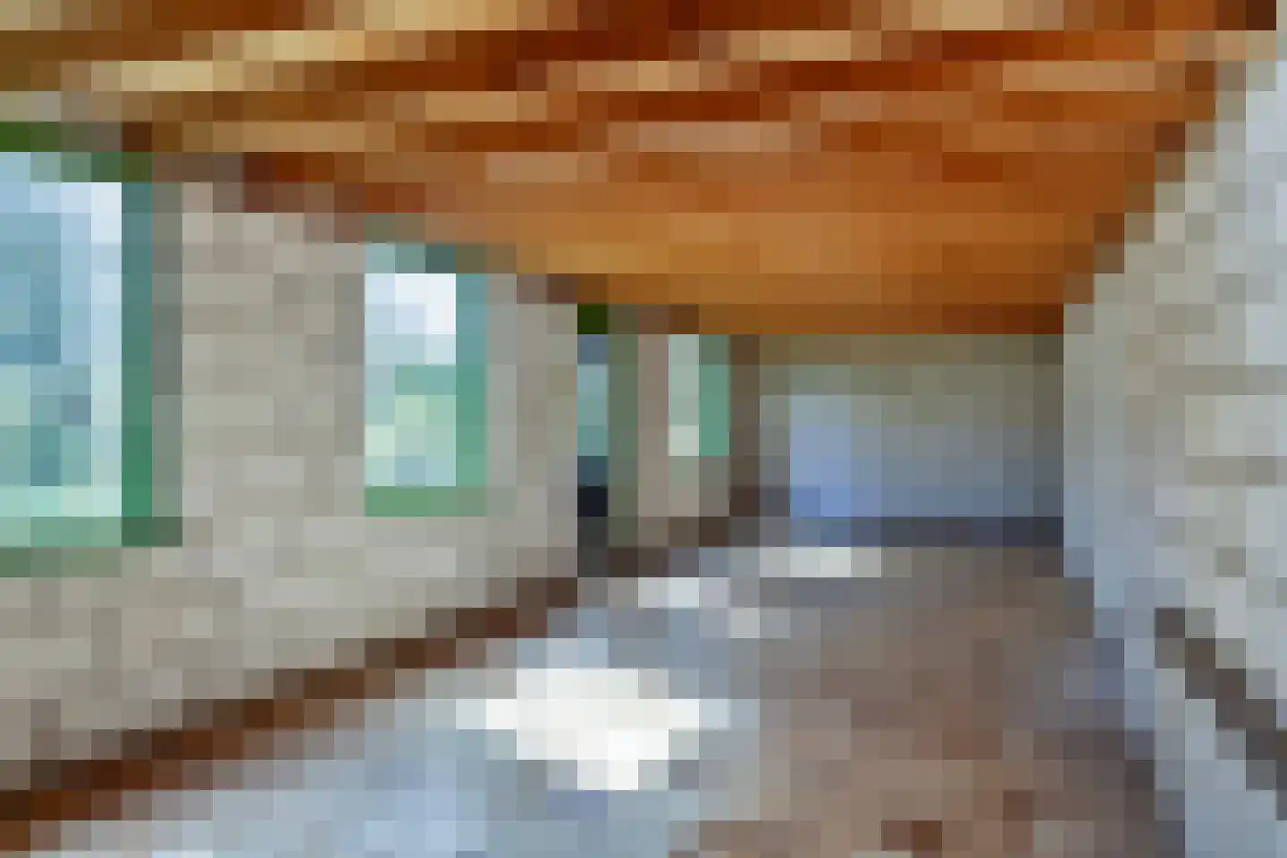 Sleedoorn 8 Geldrop thumbnail 43