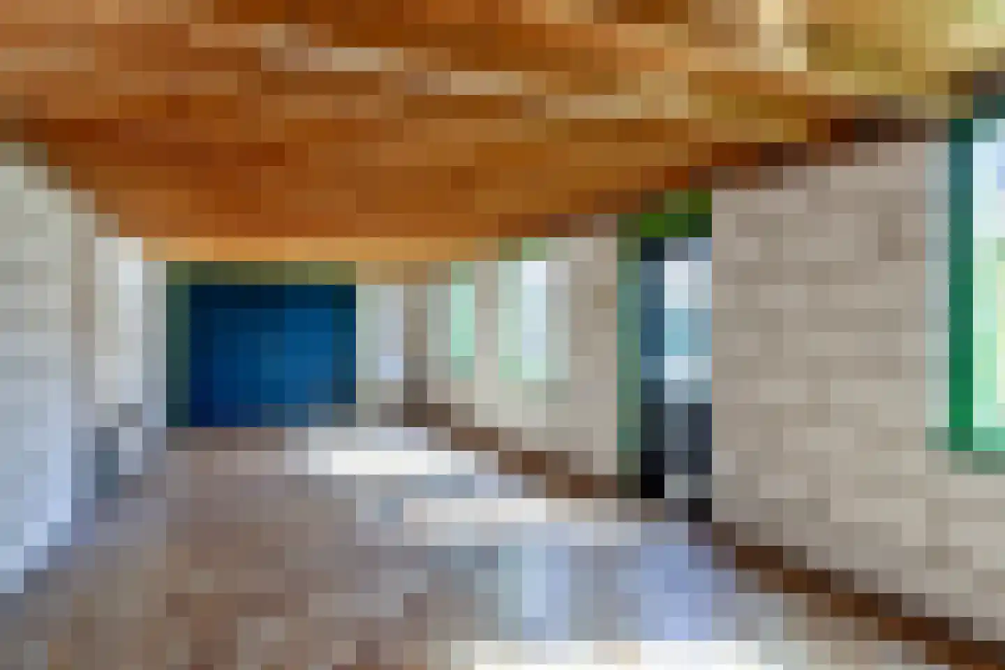 Sleedoorn 8 Geldrop thumbnail 44