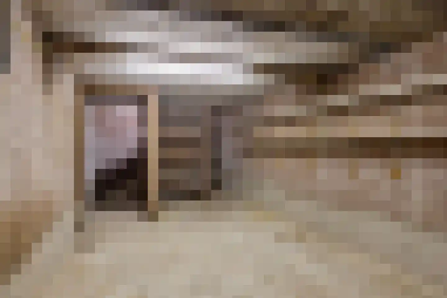 Sleedoorn 8 Geldrop thumbnail 45