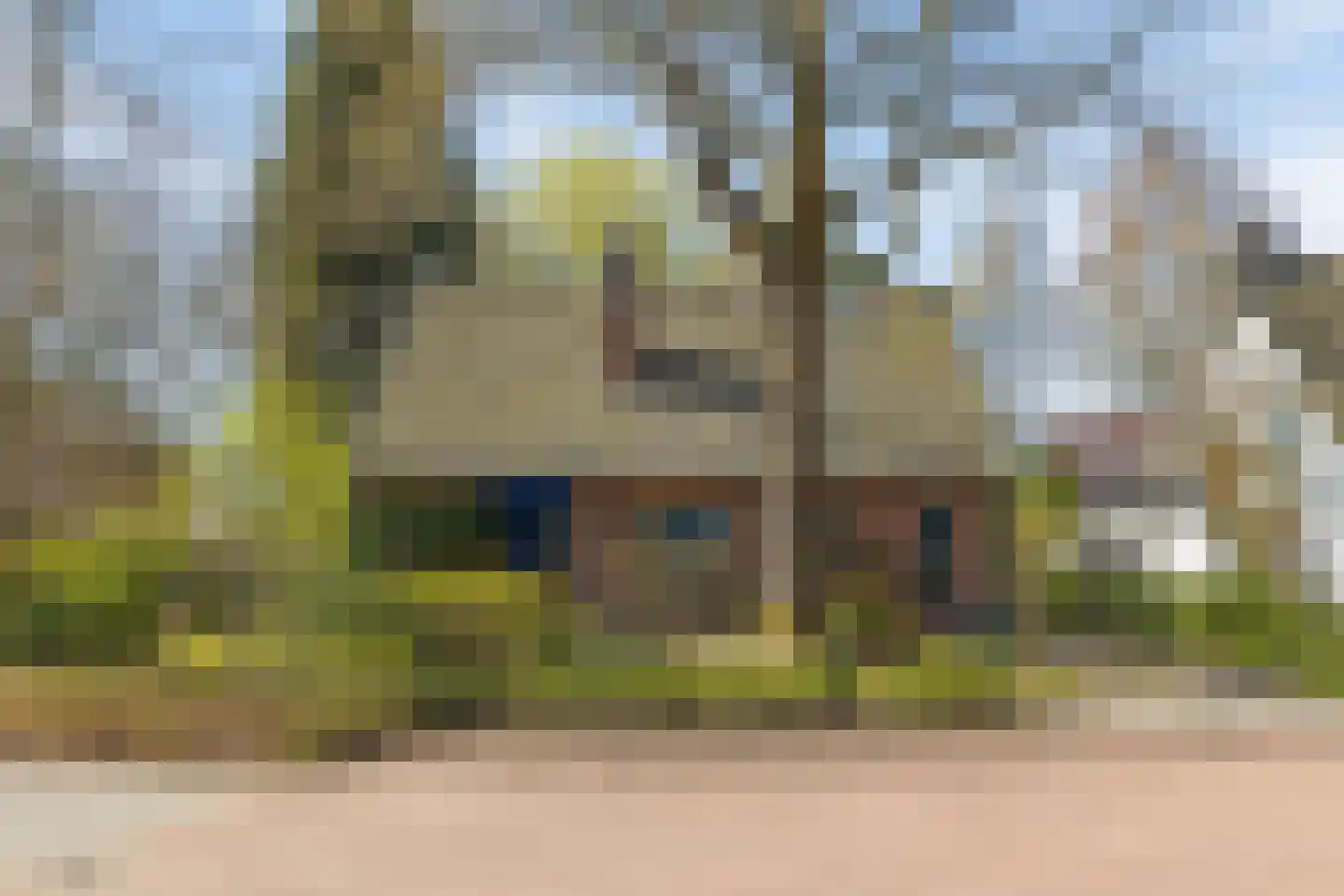 Sleedoorn 8 Geldrop thumbnail 48