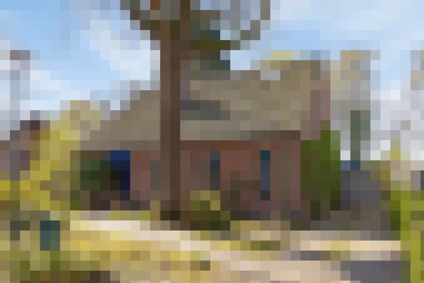 Sleedoorn 8 Geldrop thumbnail 49