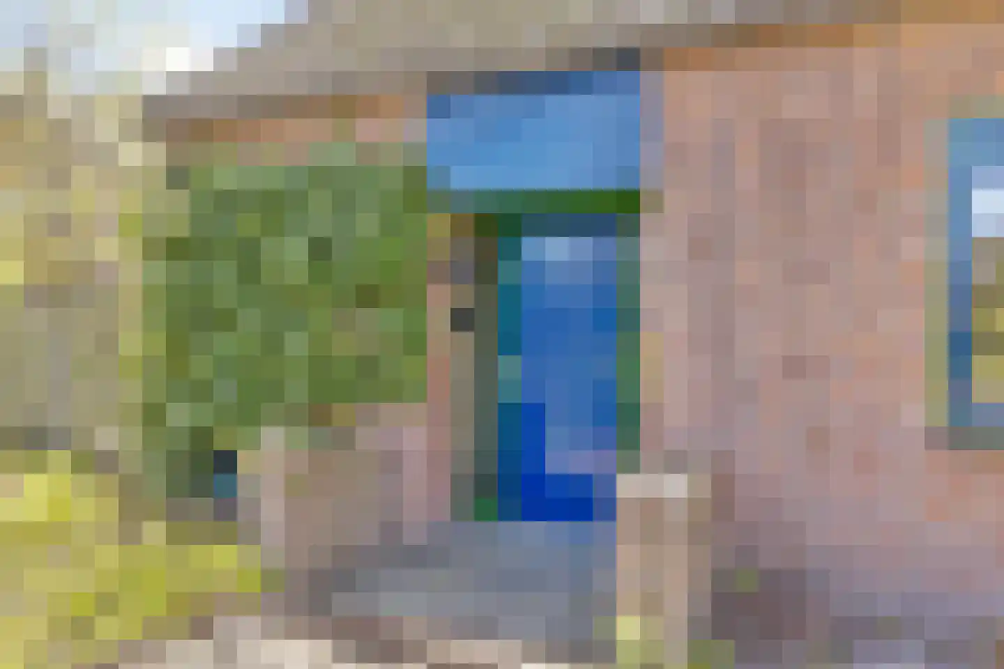 Sleedoorn 8 Geldrop thumbnail 50