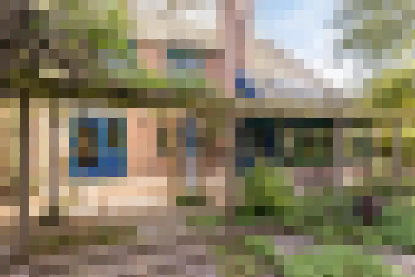 Sleedoorn 8 Geldrop thumbnail 53