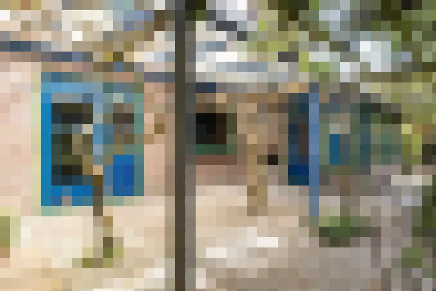 Sleedoorn 8 Geldrop thumbnail 54