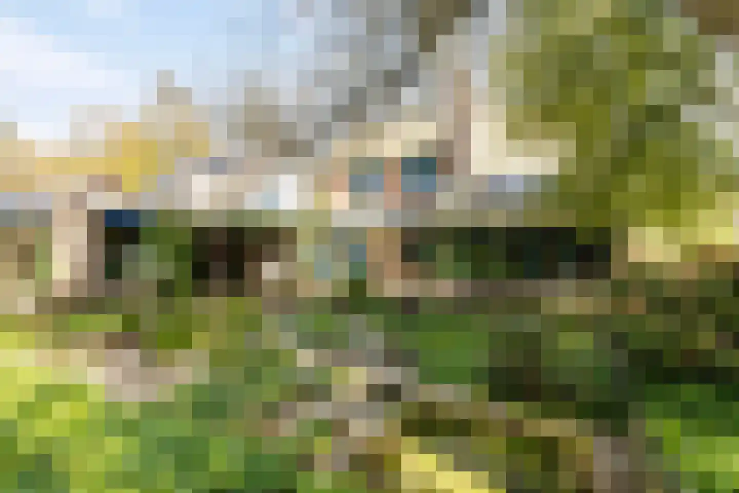Sleedoorn 8 Geldrop thumbnail 55
