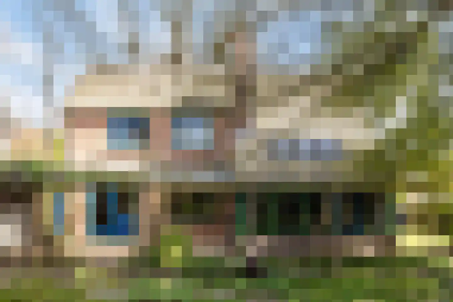 Sleedoorn 8 Geldrop thumbnail 56